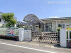 リーブルガーデン犬山市富岡南公園 周辺環境4