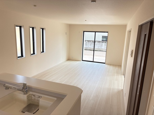 【中古】 定期借家制度 新・住まいの借り方、貸し方/一橋出版/橋本一郎 リーブルガーデン第1前橋亀里物件詳細｜前橋市亀里町の新築一戸建て