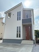リーブルガーデン第1前橋亀里 写真12