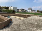 リーブルガーデン第１前橋亀里 写真1
