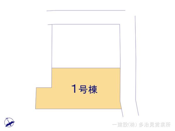 リーブルガーデン犬山市上野米野 写真8