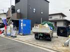 リーブルガーデン佐伯区美の里１丁目３期 写真5