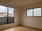 リーブルガーデン越谷市弥十郎 写真5