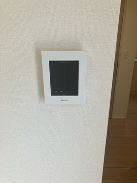 リーブルガーデン越谷市弥十郎 外観・内装11