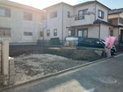 リーブルガーデン越谷市弥十郎 写真2