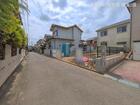 リーブルガーデン越谷市弥十郎 写真3