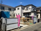リーブルガーデン越谷市弥十郎 写真4