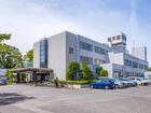 リーブルガーデン越谷市弥十郎 周辺環境5