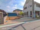 リーブルガーデン白岡市篠津 写真3