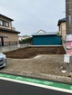 リーブルガーデン白岡市篠津 写真4