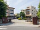 リーブルガーデン白岡市篠津 周辺環境1