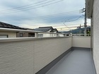 リーブルガーデン長野篠ノ井二ツ柳第4 写真12