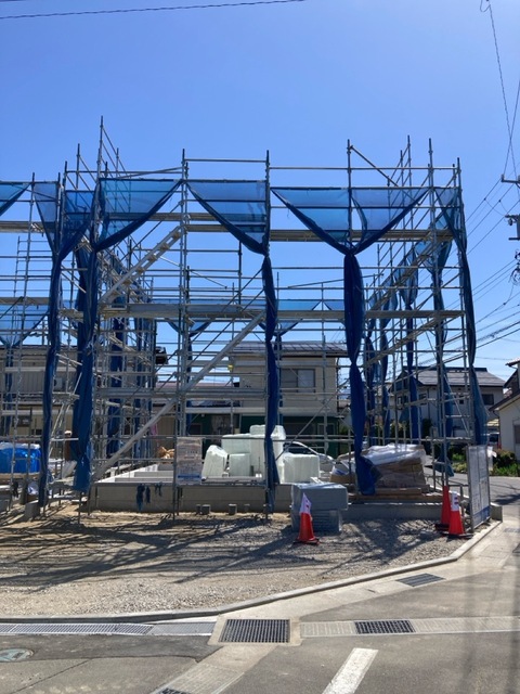 リーブルガーデン長野篠ノ井二ツ柳第4の画像3