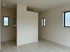 リーブルガーデン須坂小河原第1 写真7