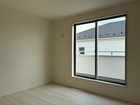 リーブルガーデン須坂小河原第1 写真8