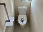 リーブルガーデン須坂小河原第1 写真11