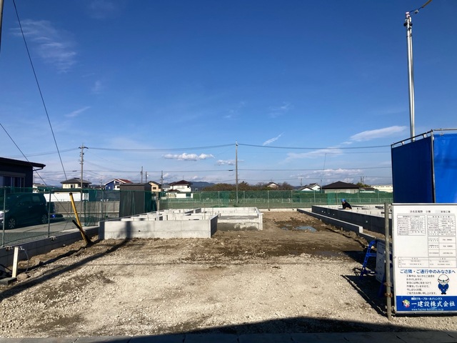 リーブルガーデン浜名区尾野の画像3