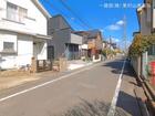 リーブルガーデン小平市小川町第２ 写真5