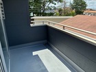 リーブルガーデン杉戸町清地 写真11
