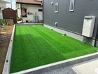 リーブルガーデン杉戸町清地 写真12