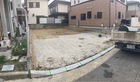 リーブルガーデン加古川市東神吉町神吉12期 写真2