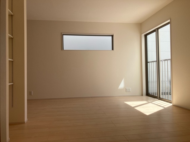 リーブルガーデン若林区沖野１丁目Ⅱの画像3