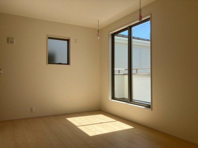 リーブルガーデン太白区西中田２丁目Ⅱ 写真5