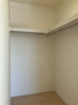 リーブルガーデン太白区西中田２丁目Ⅱ 外観・内装6