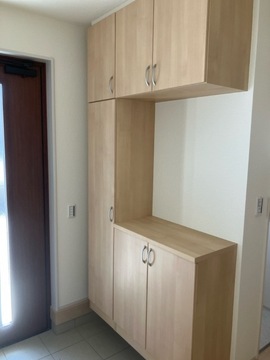 リーブルガーデン太白区西中田２丁目Ⅱ 外観・内装7