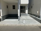 リーブルガーデン太白区西中田2丁目Ⅱ 写真10