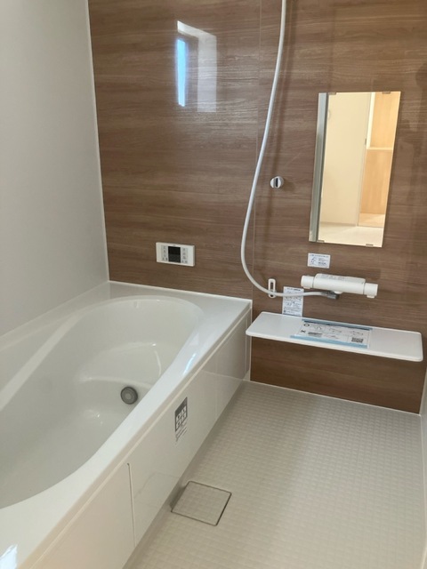 リーブルガーデン太白区西中田２丁目Ⅱ 写真4