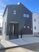 リーブルガーデン柴田町西船迫２丁目Ⅰ 写真6