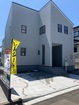 リーブルガーデン柴田町西船迫２丁目Ⅰ 写真1