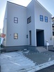 リーブルガーデン柴田町西船迫２丁目Ⅰ 写真3