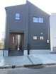 リーブルガーデン柴田町西船迫２丁目Ⅰ 写真4