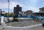 リーブルガーデン彦根市平田町５期 写真2