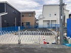 リーブルガーデン広陵町三吉大垣内２期 写真2