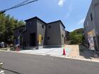 リーブルガーデン児島上の町4丁目 写真5
