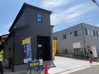 リーブルガーデン児島上の町4丁目 写真4