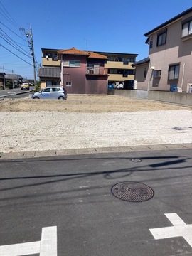 リーブルガーデン津島市新開町 外観・内装4