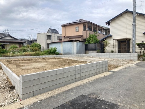 リーブルガーデン蟹江町富吉一丁目 外観・内装6