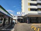 リーブルガーデン蟹江町富吉一丁目 周辺環境3