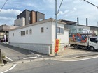 リーブルガーデン瀬戸市安戸町の平屋 写真4
