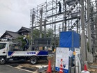 リーブルガーデン廿日市市地御前４丁目 写真6