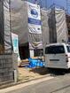 リーブルガーデン廿日市市地御前４丁目 写真4