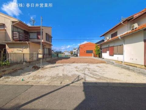 リーブルガーデン一宮市大赤見 外観・内装3