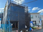 リーブルガーデン天理市平等坊町２期 写真5