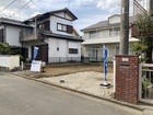 リーブルガーデン藤金第15 写真3
