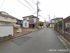 リーブルガーデン藤金第15 写真4