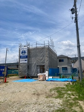 リーブルガーデン美濃加茂市太田町倉地 外観・内装3